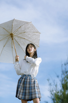 妈妈的朋友韩剧在线